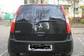 Preview Mitsubishi Colt