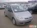 Preview 2006 Mitsubishi Colt