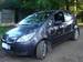 Pictures Mitsubishi Colt