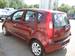 Preview Mitsubishi Colt