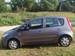 Preview Mitsubishi Colt