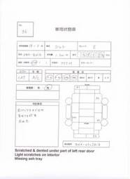 2006 Mitsubishi Colt Pictures