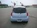 Preview Mitsubishi Colt