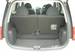 Preview Mitsubishi Colt