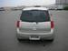 Preview Mitsubishi Colt