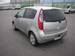 Preview Mitsubishi Colt