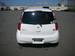 Preview Mitsubishi Colt