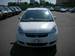 Pics Mitsubishi Colt