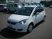 Preview 2006 Mitsubishi Colt