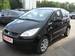 Pics Mitsubishi Colt