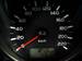Preview Mitsubishi Colt
