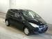 Pics Mitsubishi Colt