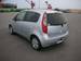 Preview Mitsubishi Colt