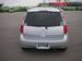 Preview Mitsubishi Colt