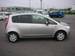 Preview Mitsubishi Colt