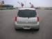 Preview Mitsubishi Colt