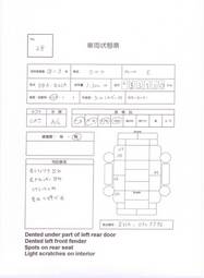 2006 Mitsubishi Colt Photos