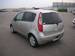 Preview Mitsubishi Colt