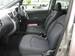 Preview Mitsubishi Colt