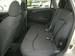Preview Mitsubishi Colt