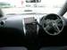 Preview Mitsubishi Colt