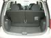 Preview Mitsubishi Colt