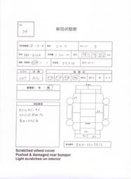 2006 Mitsubishi Colt Pictures