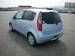 Preview Mitsubishi Colt