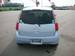 Preview Mitsubishi Colt