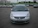 Preview 2006 Mitsubishi Colt