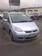 Pics Mitsubishi Colt