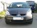 Preview Mitsubishi Colt