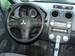 Preview Mitsubishi Colt
