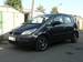 Pictures Mitsubishi Colt