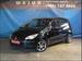 Pictures Mitsubishi Colt