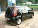 Preview Mitsubishi Colt