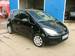 Preview 2006 Mitsubishi Colt