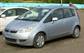 Pictures Mitsubishi Colt