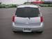 Preview Mitsubishi Colt