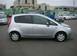 Preview Mitsubishi Colt