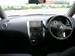 Preview Mitsubishi Colt