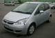 Pictures Mitsubishi Colt