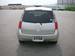 Preview Mitsubishi Colt