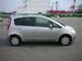 Preview Mitsubishi Colt