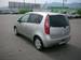 Preview Mitsubishi Colt