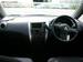 Preview Mitsubishi Colt