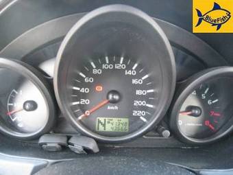 2006 Mitsubishi Colt For Sale