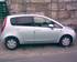 Pictures Mitsubishi Colt