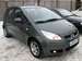 Preview 2007 Mitsubishi Colt