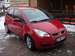 2007 mitsubishi colt